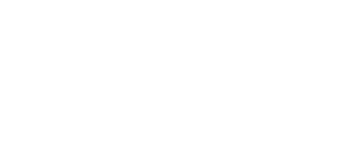 Robot17 Logo
